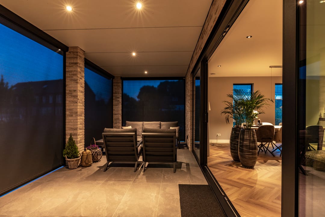 Photo 71 of Maria Montessoristraat 39