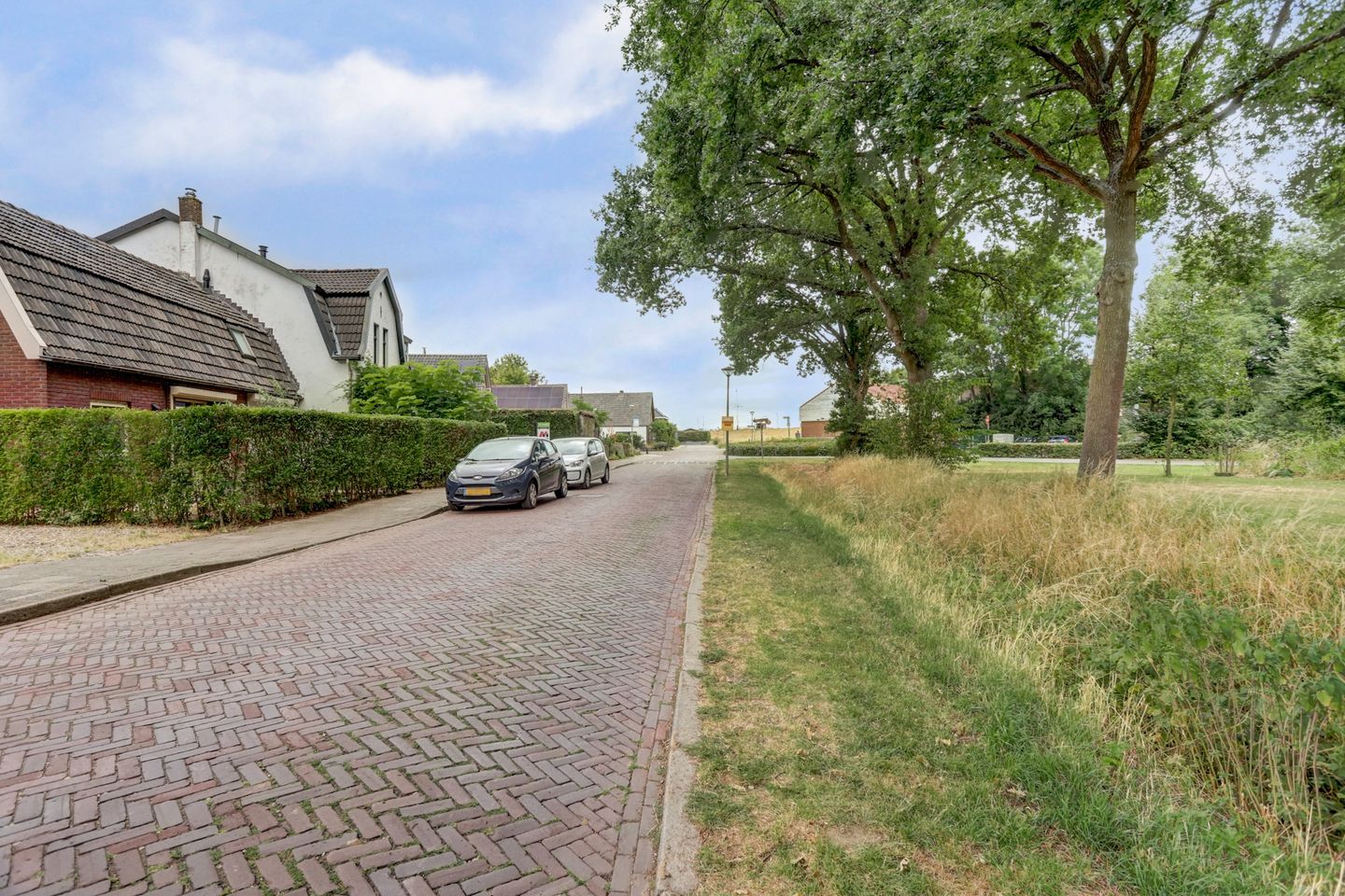 Foto 5 van Steenstraat 12-B
