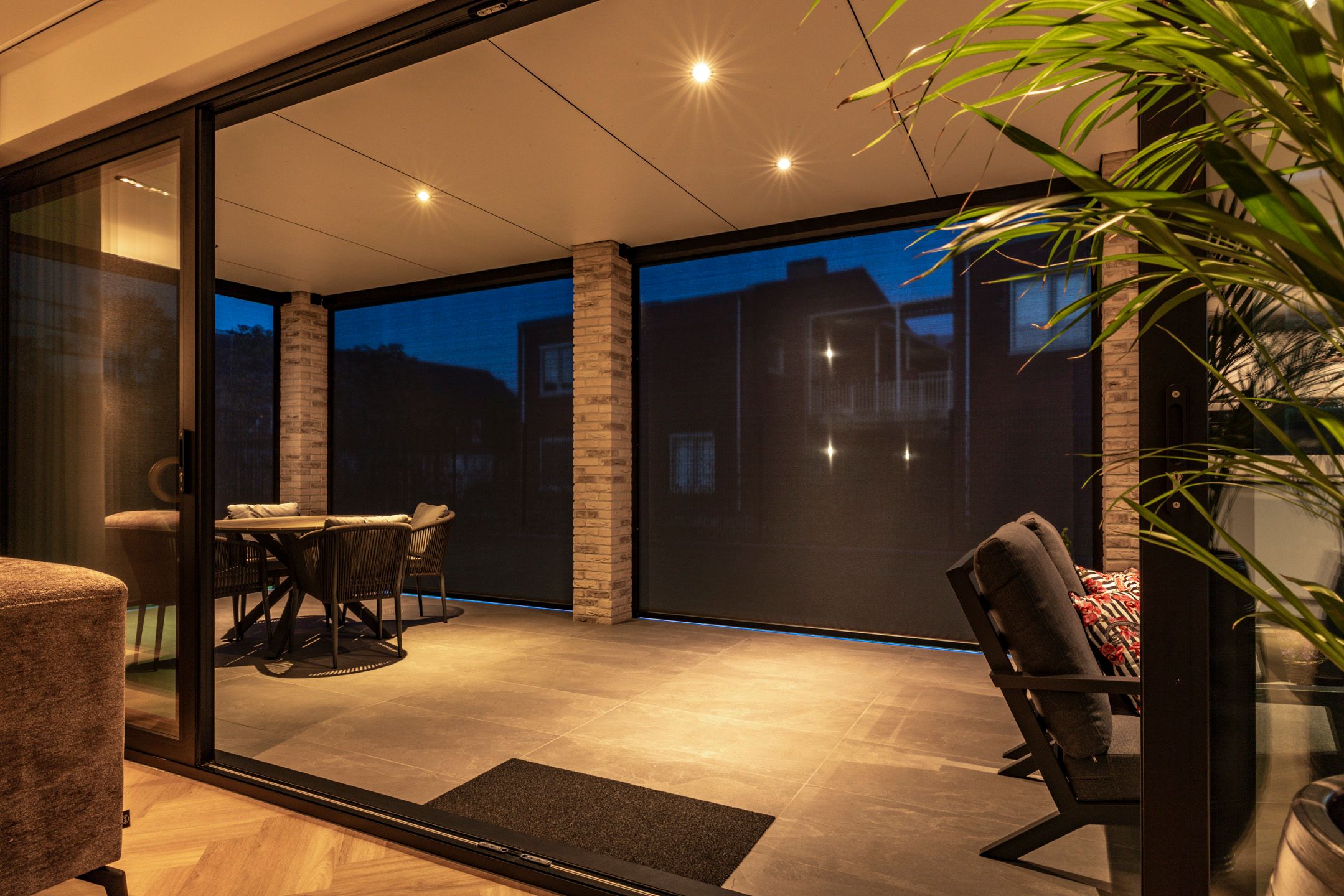 Photo 72 of Maria Montessoristraat 39