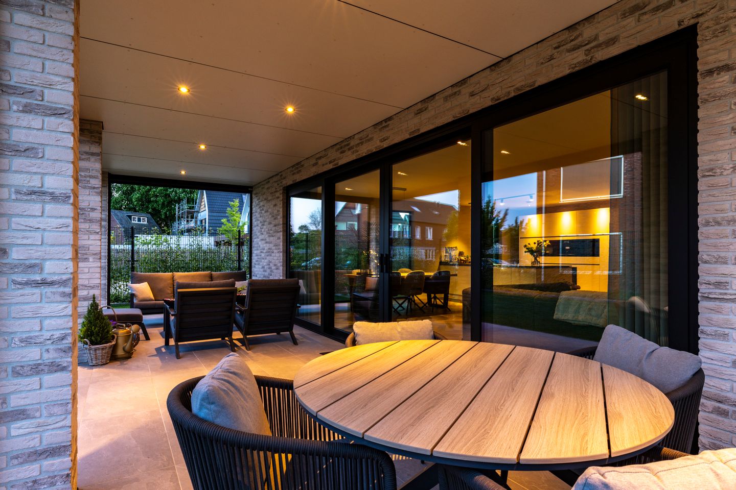 Photo 74 of Maria Montessoristraat 39