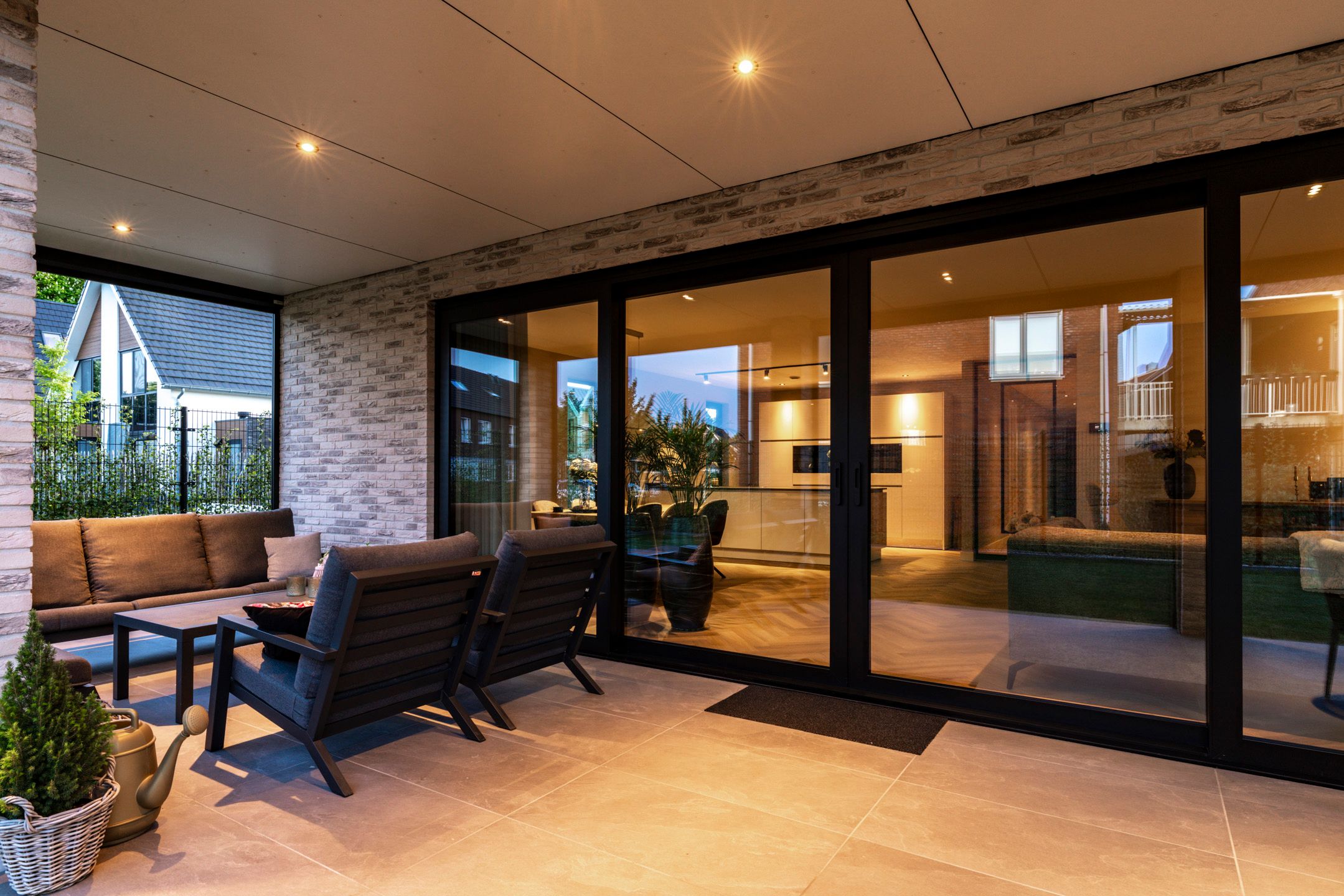 Photo 75 of Maria Montessoristraat 39