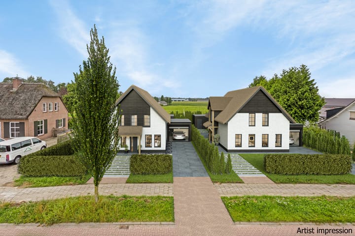 Brugstraat main image