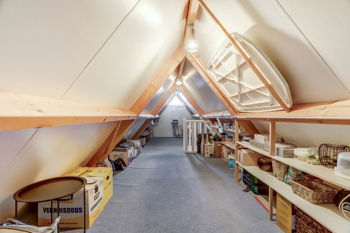 Foto 40 van Steenstraat 12-B