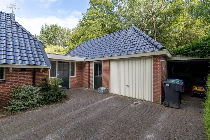 Photo 13 of Wyldpaed 8