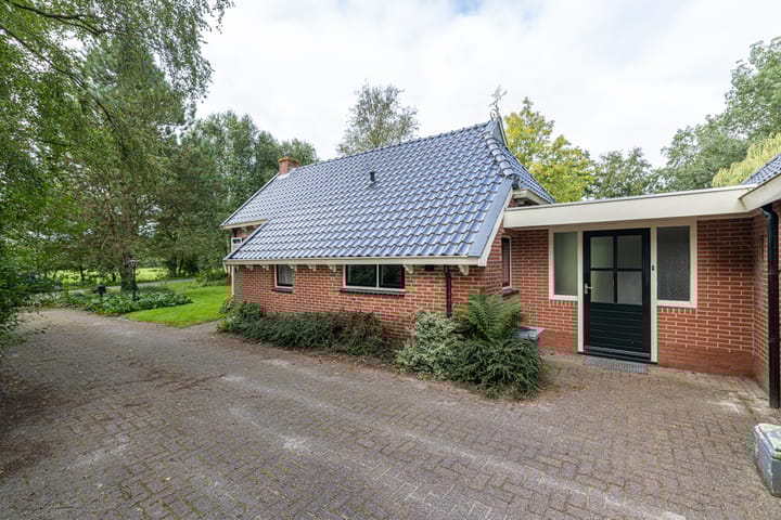 Photo 14 of Wyldpaed 8