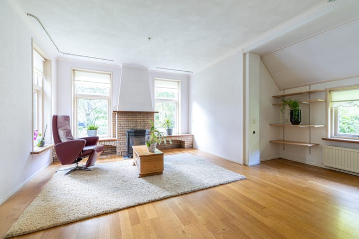 Photo 16 of Wyldpaed 8