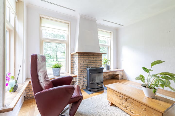 Photo 17 of Wyldpaed 8