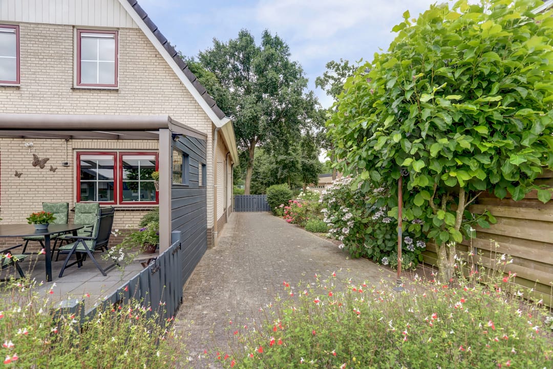 Foto 47 van Steenstraat 12-B