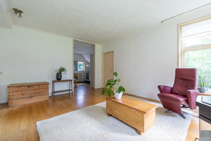 Photo 18 of Wyldpaed 8