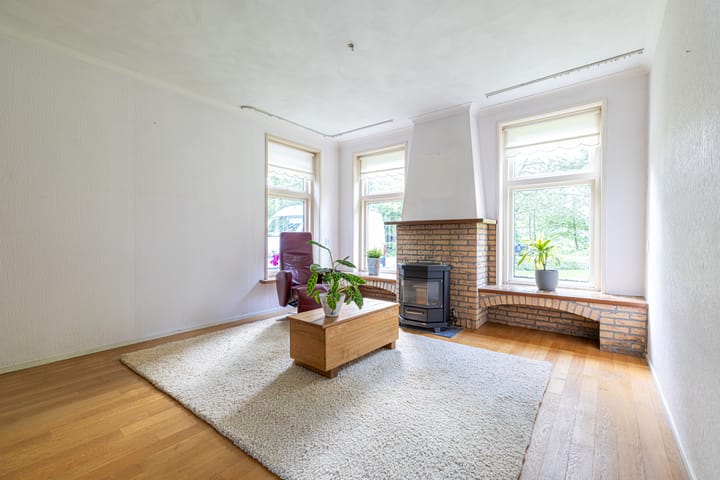 Photo 19 of Wyldpaed 8