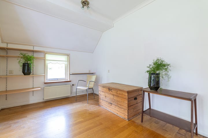 Photo 20 of Wyldpaed 8