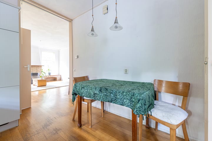 Photo 21 of Wyldpaed 8