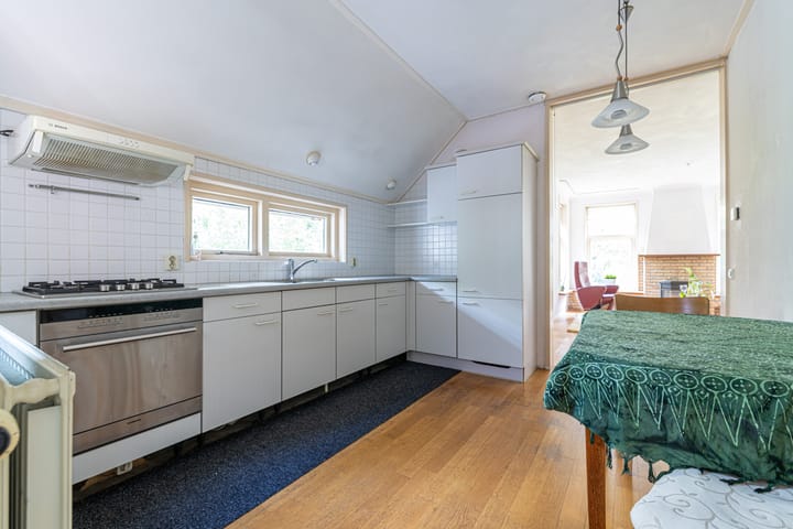 Photo 22 of Wyldpaed 8