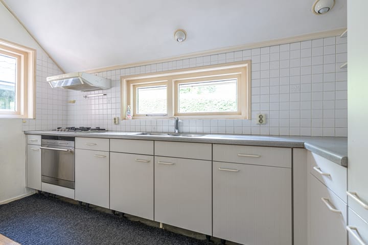 Photo 23 of Wyldpaed 8