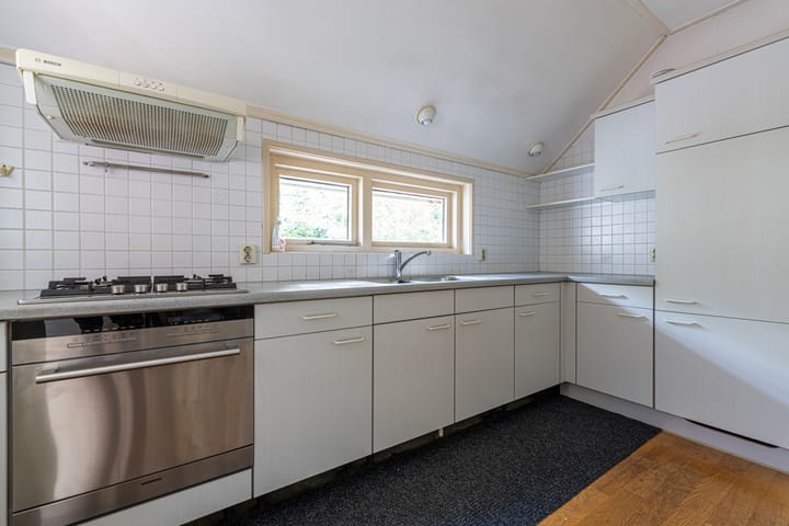 Photo 24 of Wyldpaed 8