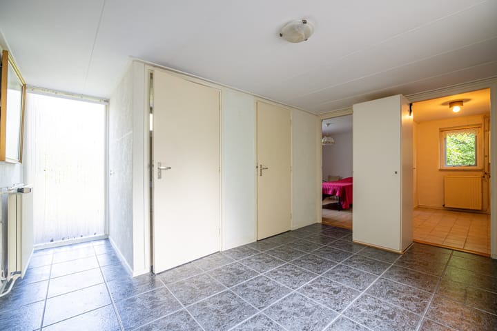 Photo 25 of Wyldpaed 8