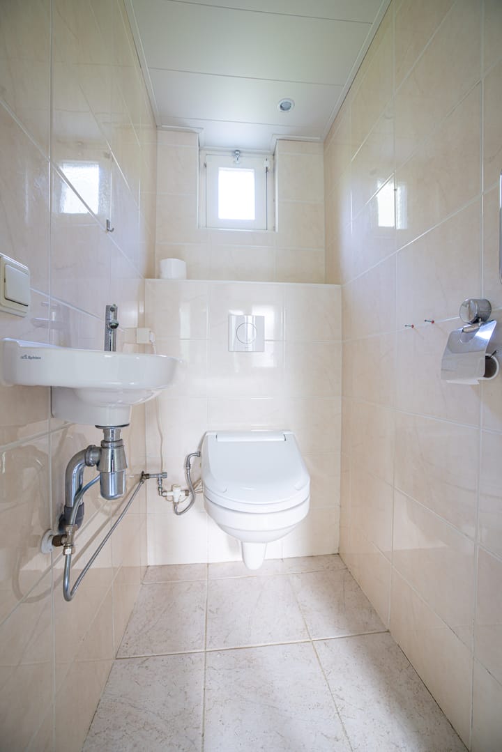 Photo 26 of Wyldpaed 8