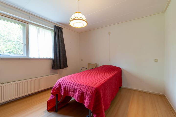 Photo 27 of Wyldpaed 8