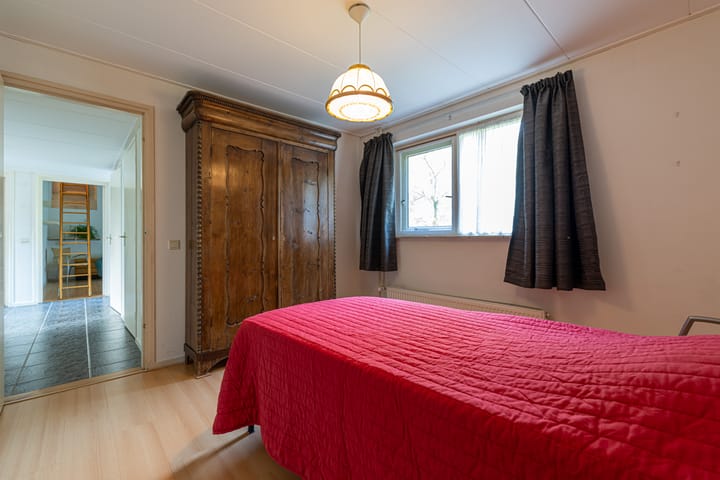 Photo 28 of Wyldpaed 8