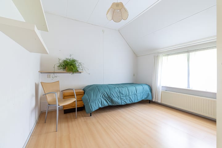 Photo 29 of Wyldpaed 8