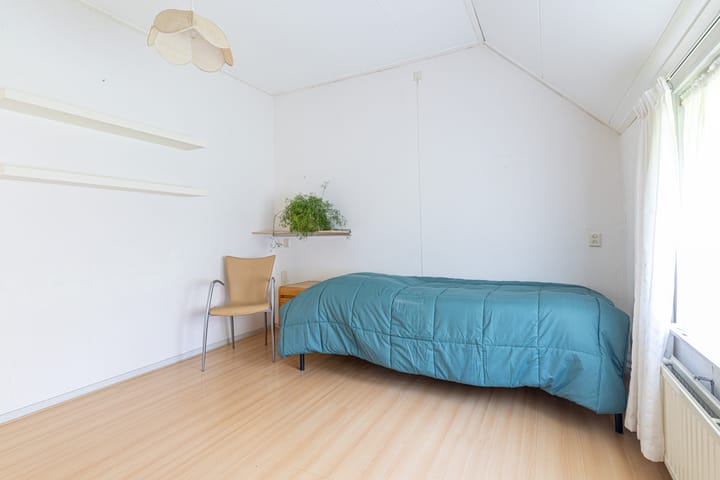 Photo 30 of Wyldpaed 8