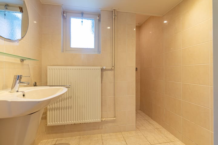 Photo 31 of Wyldpaed 8