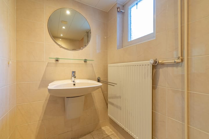 Photo 32 of Wyldpaed 8