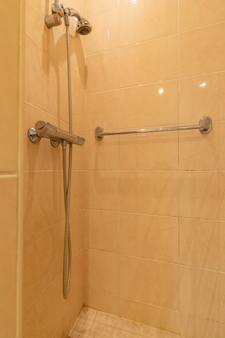 Photo 33 of Wyldpaed 8