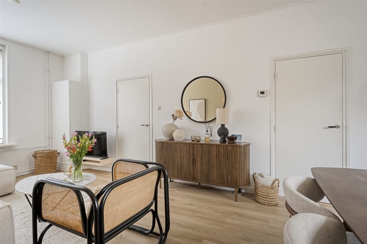 Foto 9 van Heemskerckstraat 29