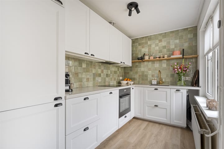 Foto 12 van Heemskerckstraat 29