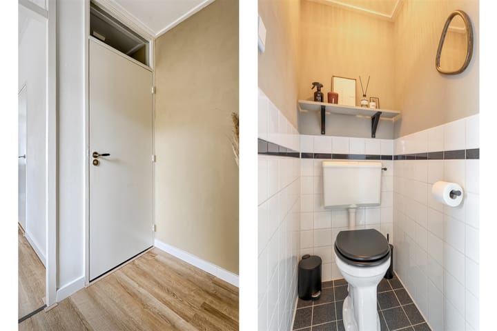 Foto 11 van Heemskerckstraat 29