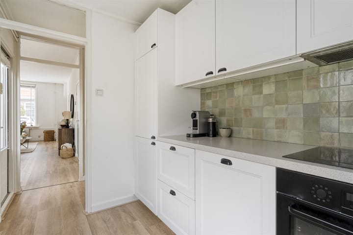 Foto 13 van Heemskerckstraat 29