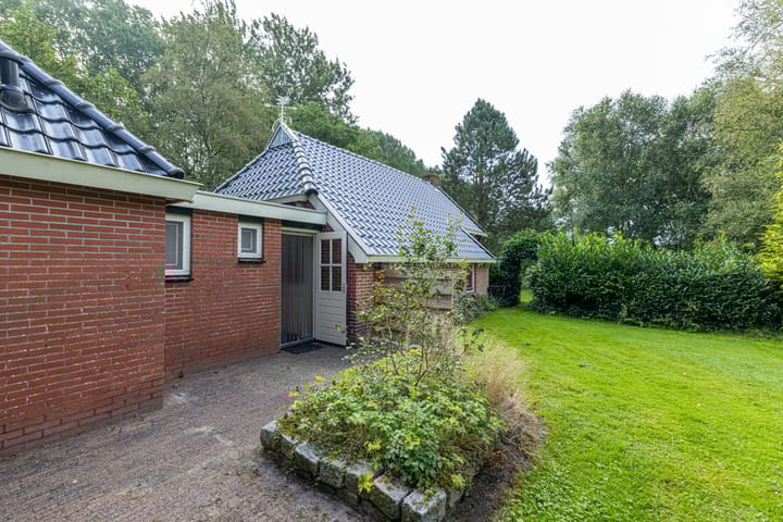 Photo 39 of Wyldpaed 8