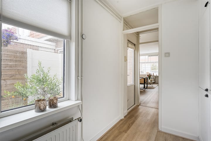 Foto 14 van Heemskerckstraat 29