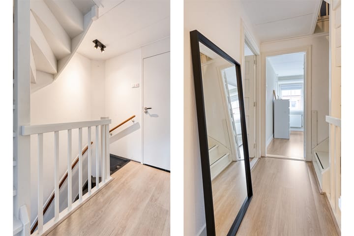 Foto 15 van Heemskerckstraat 29