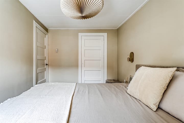 Foto 17 van Heemskerckstraat 29