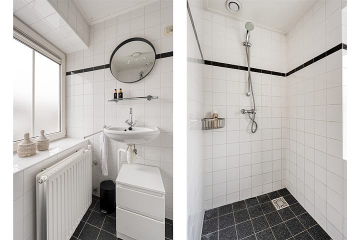 Foto 18 van Heemskerckstraat 29