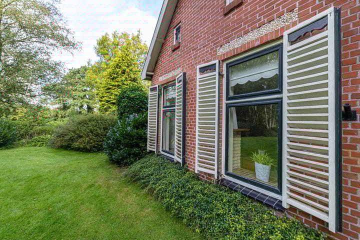 Photo 43 of Wyldpaed 8