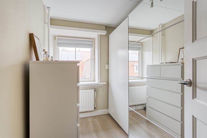 Foto 19 van Heemskerckstraat 29