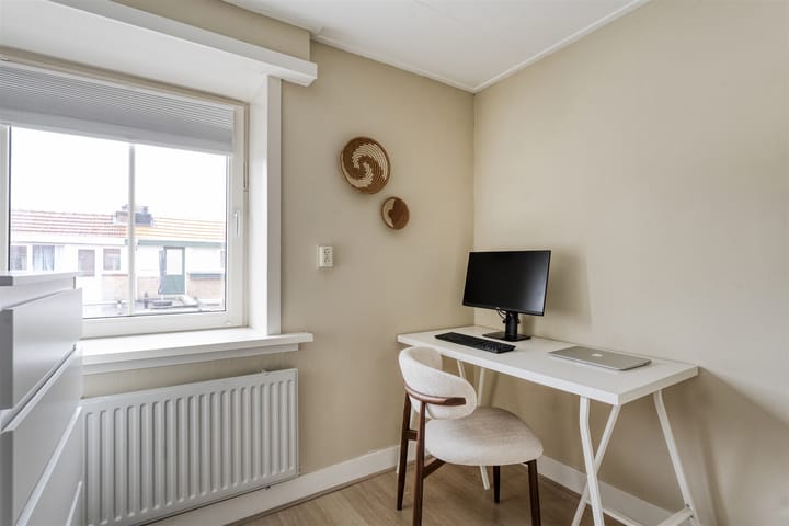 Foto 20 van Heemskerckstraat 29