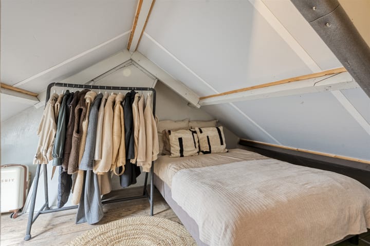 Foto 22 van Heemskerckstraat 29