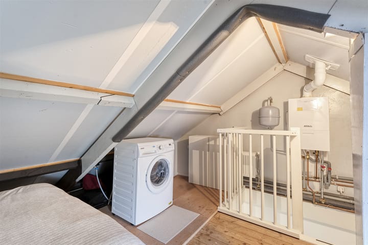 Foto 23 van Heemskerckstraat 29