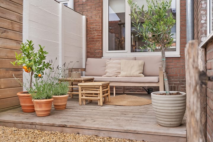 Foto 24 van Heemskerckstraat 29