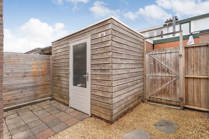 Foto 26 van Heemskerckstraat 29