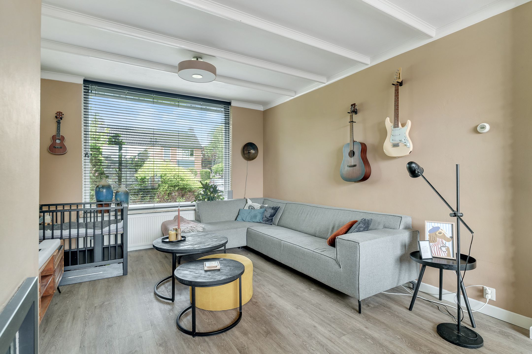 Foto 6 van Potgieterstraat 3