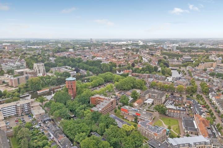 Foto 34 van Heemskerckstraat 29