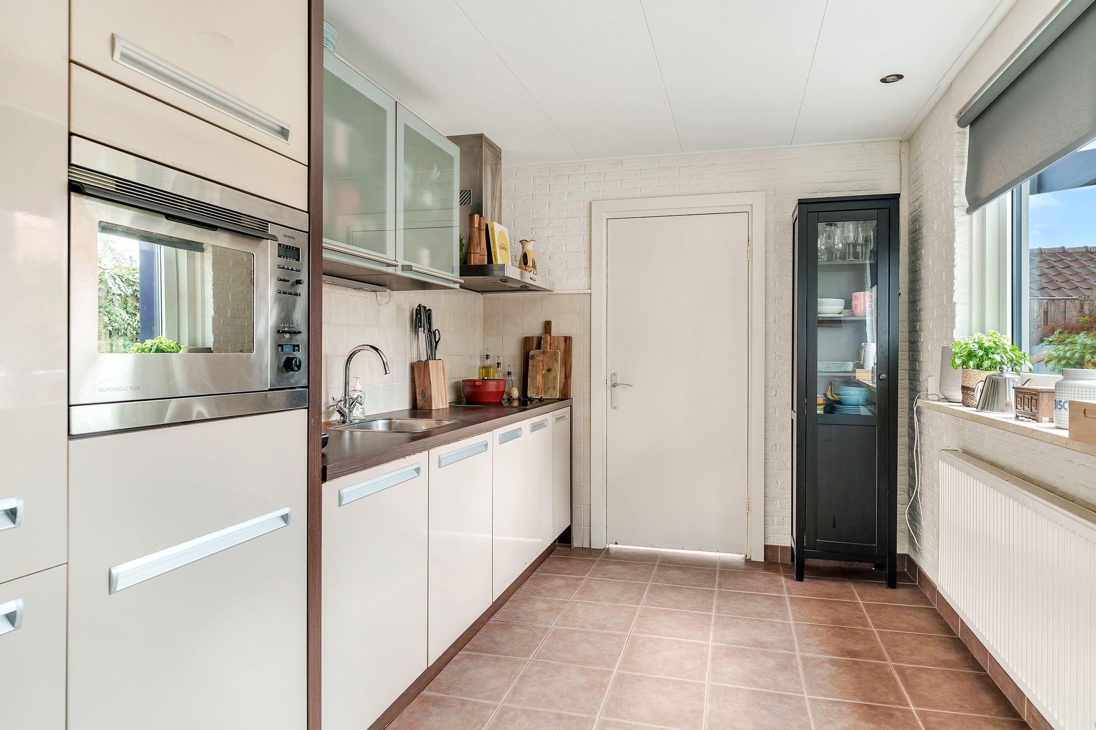 Foto 9 van Potgieterstraat 3