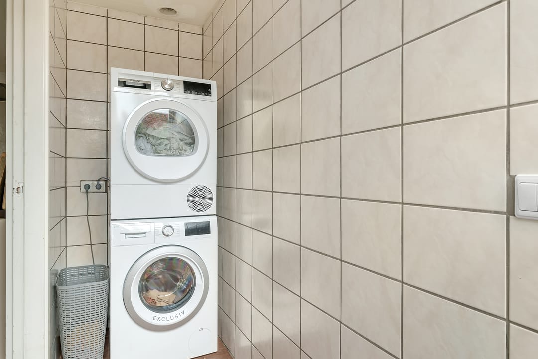 Foto 11 van Potgieterstraat 3