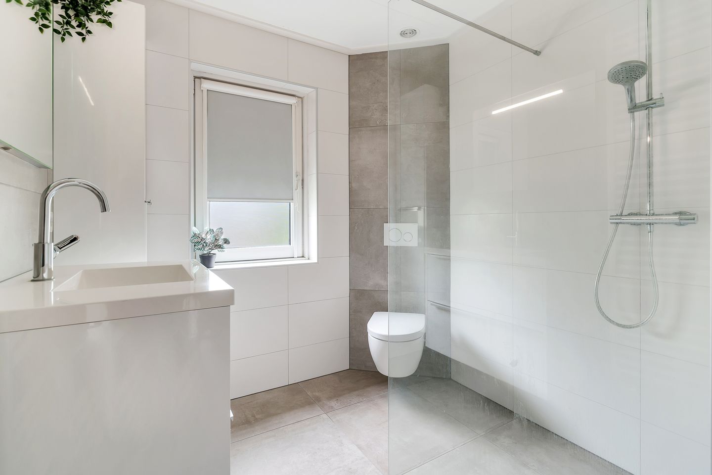 Foto 14 van Potgieterstraat 3