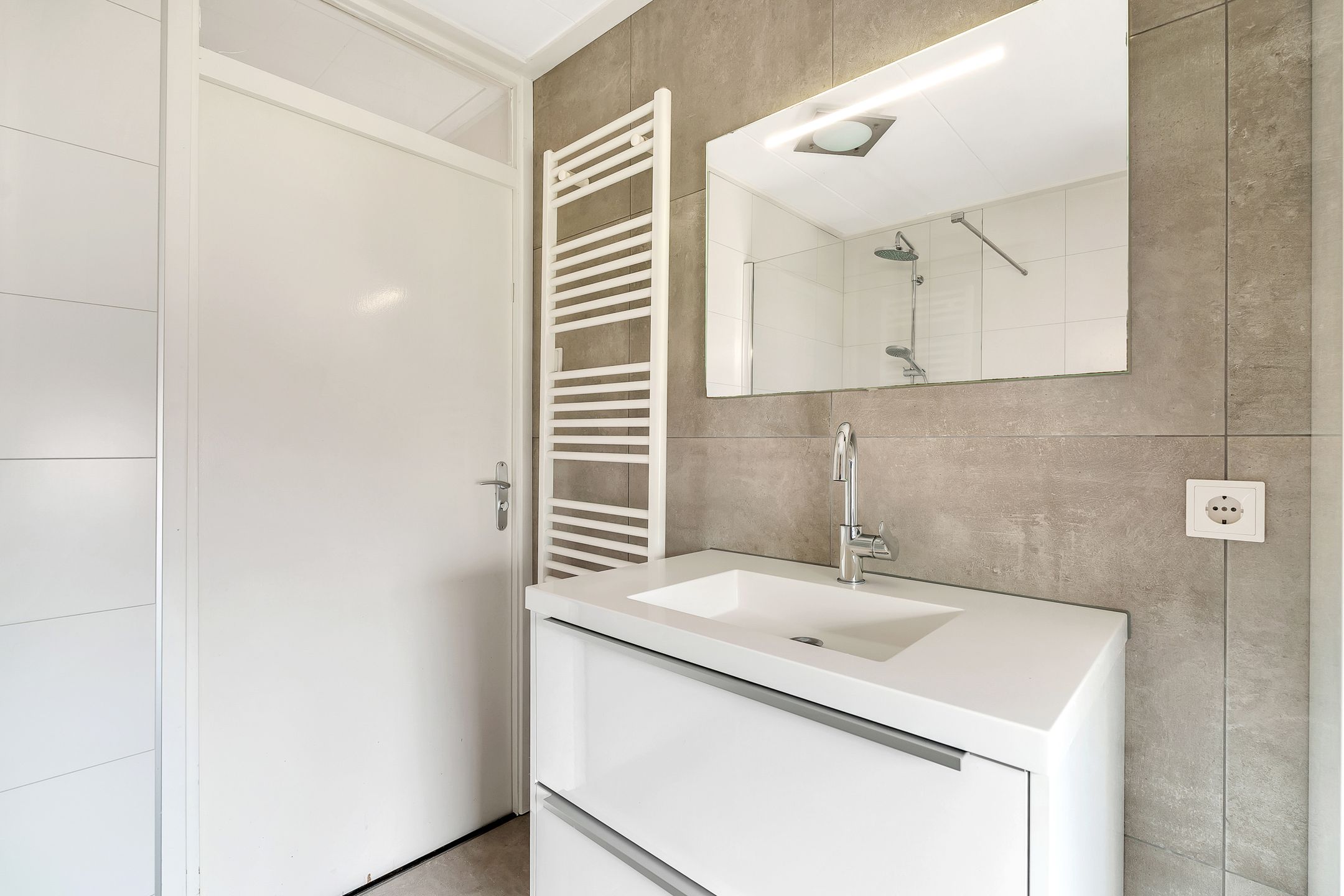 Foto 15 van Potgieterstraat 3